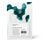 Hoppenworth & Ploch - Clean & Light Filterkaffee - 250 g Ganze Bohen