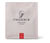 Phoenix - Red Omni-Roast - 350  Ganze Bohne