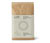 SUEDHANG - El Carmen Decaf Omni-Roast, entkoffeiniert - 250 g Ganze Bohne