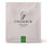 Phoenix - Green Filterkaffee - 350 g Ganze Bohen