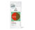 Black Delight x roasted. - Momento Italiano Co-Roast #2 Espresso - 250 g Gemahlen