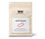 TRYST Coffee - Decaf Delight Omni-Roast, entkoffeiniert - 250 g Ganze Bohne