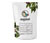 earlybird - Filter Special Edition - 250 g Ganze Bohne