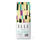 ELLE - French Roast Espresso - 500 g Ganze Bohne