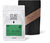 "Duo gemahlen" Filterkaffee-Set - 2 x 250 g Gemahlen