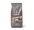 Espresso Aromatisch - 1 kg ganze Bohne