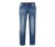 Jeans »Slimfit«