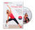 Brigitte-DVD »Der beste Fitness-Mix«