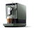 »Esperto Pro« Tchibo Kaffeevollautomat, Metallic Mint