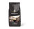 Espresso Kräftig - 1 kg ganze Bohne