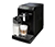 Philips HD8847/01 4000 Serie Kaffeevollautomat, schwarz