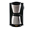 Philips HD7546/20 Filterkaffeemaschine Café Gaia