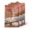 Caffè Crema Vollmundig - 3x36 Pads