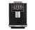 Kaffeevollautomat »Tchibo Office«, black