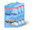 Feine Milde - 3x36 Pads