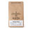 Gota - Costa Rica Omni-Roast - 250 g Ganze Bohne