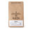 Gota - Peru Omni-Roast - 250 g Ganze Bohne