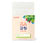 KABO - Blütezeit Filterkaffee - 250 g Ganze Bohne