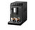 Philips 3000 Serie Kaffeevollautomat, schwarz (inkl. Gratis-Kaffee)