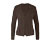 Bouclé-Cardigan