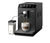 Philips HD8829/01 3000 Serie Kaffeevollautomat, schwarz (inkl. Gratis-Kaffee)
