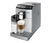 Philips EP4050/10 4000 Serie Kaffeevollautomat, silber (inkl. Gratis-Kaffee)