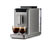 Tchibo Kaffeevollautomat „Esperto2 Caffè“, Titanium Silver