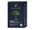 1 kg Privat Kaffee Brazil Mild - Ganze Bohne