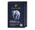 1 kg Privat Kaffee African Blue - Ganze Bohne