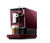 Tchibo Kaffeevollautomat »Esperto Pro«, Dark Red