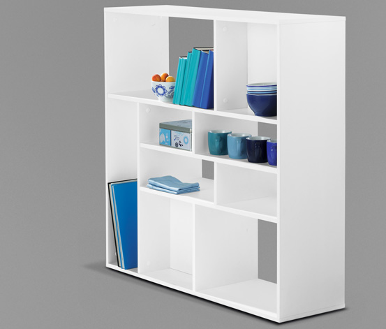 Regal Modul online bestellen bei Tchibo 270365 Regal Modul online bestellen bei Tchibo 270365