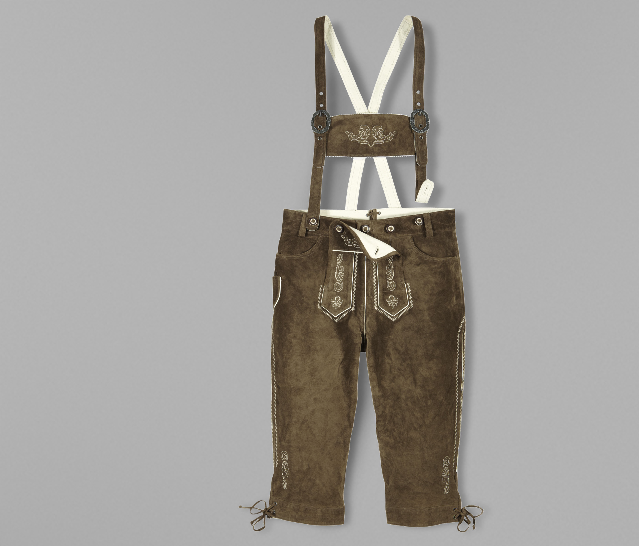 TrachtenLederhose online bestellen bei Tchibo 275546