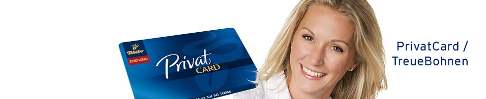 PrivatCard