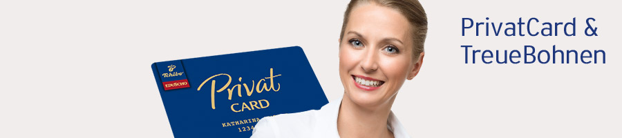 PrivatCard