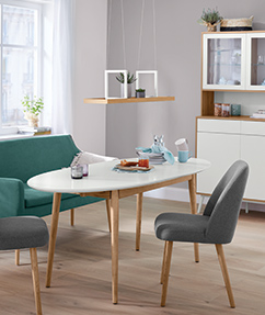 Möbel online kaufen | TCHIBO Möbel online kaufen | TCHIBO