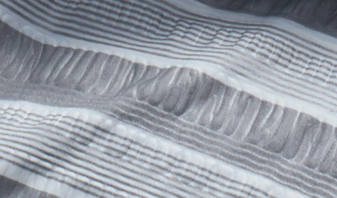 Microfaser Bettbezug