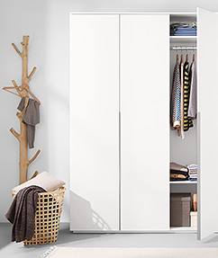 Möbel online kaufen | TCHIBO Möbel online kaufen | TCHIBO