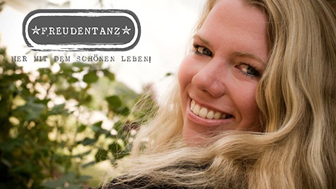 Angeline Wiemann