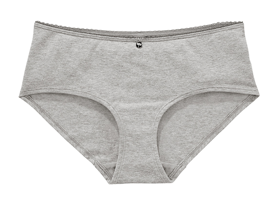 Pantys