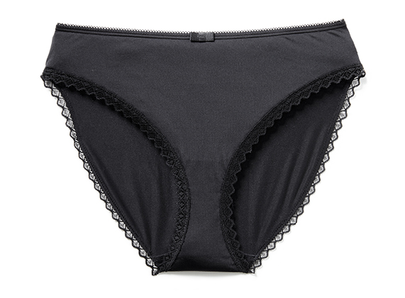 Jazzpants