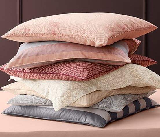 Wohntrend 3: Cremefarben