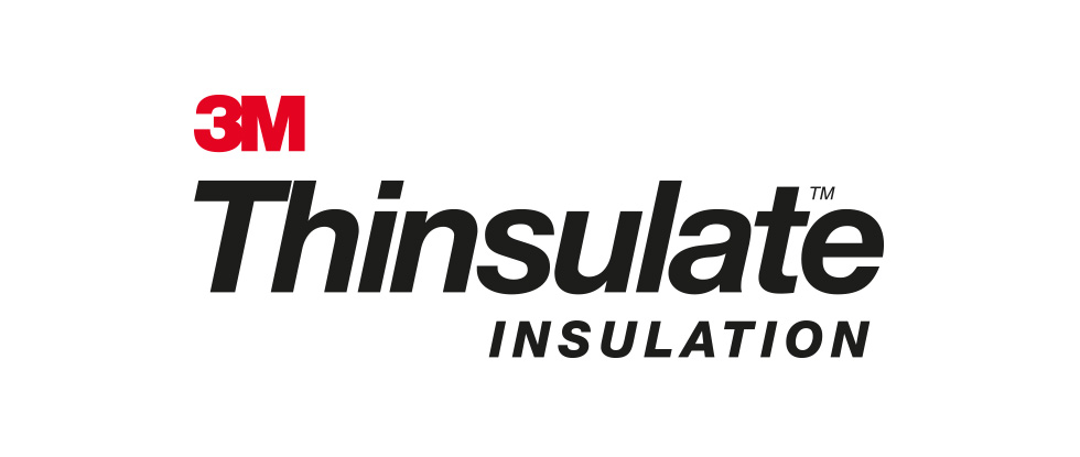 3M Thinsulate Insulation