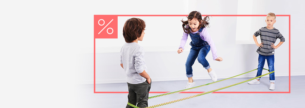 SALE Kinderspielzeug