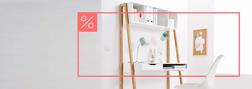 SALE Büro