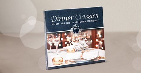 Musikalisches Ambiente