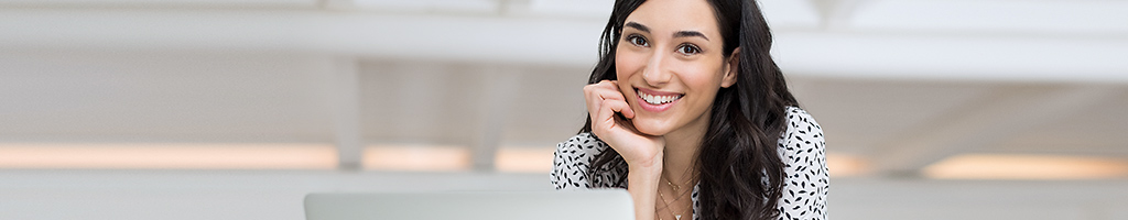 Das Tchibo Partnerprogramm