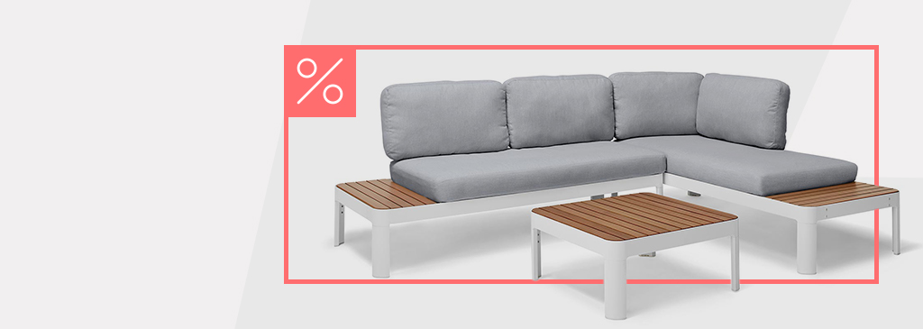 SALE Garten & Balkon