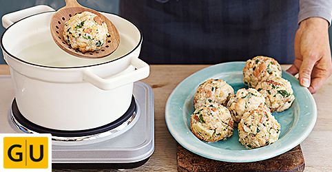 Semmelknödel