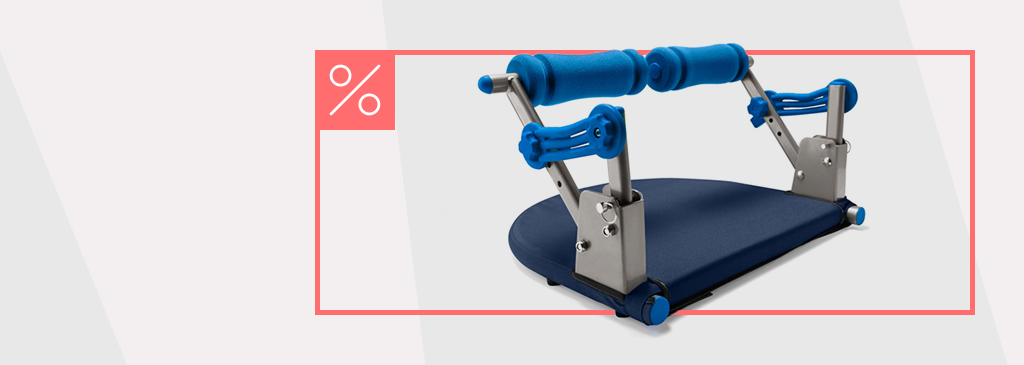 SALE Sportgeräte & Ausrüstung