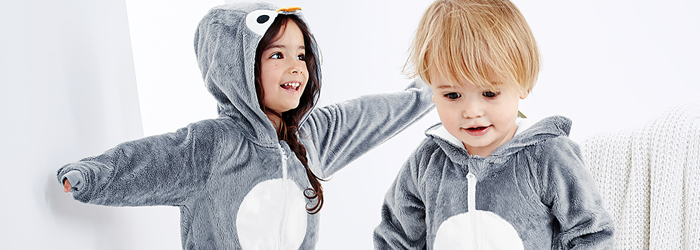 Geschenke für Kinder